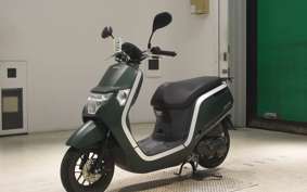 HONDA DUNK 2000 AF78