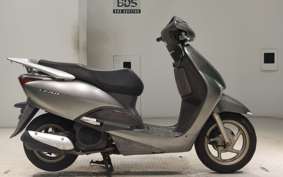 HONDA LEAD 110 1988 JF19