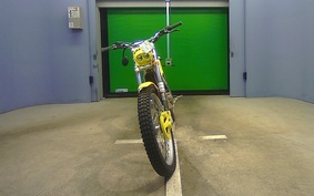 GASGAS CONTACT 125 GG16