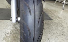 HONDA LEAD 100 2018 JF06