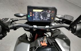 KTM 390 DUKE 2024 JPJ40