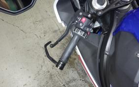 BMW S1000RR M DDC 2021
