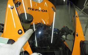 HONDA CBR1000RR Gen. 2 2013 SC59