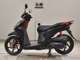 Фото Honda DIO 110 2018 с японского аукциона