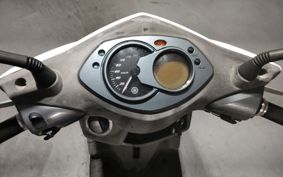YAMAHA CYGNUS 125 X SE44J