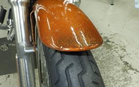 HARLEY XL1200V 2015
