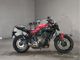 Фото Yamaha MT-07 2016 с японского аукциона