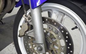 HONDA HORNET 250 MC31