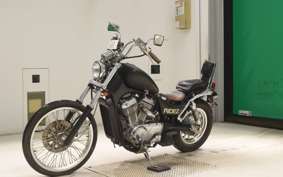 SUZUKI INTRUDER 400 1996 VK51A