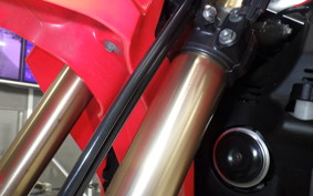 HONDA CRF250 GEN 2 RALLY 2019 MD47
