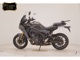 Фото Yamaha TRACER 9 GT+ 2025 с японского аукциона