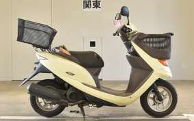 HONDA DIO CESTA GEN 2 AF62