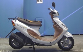 KYMCO SOONER 50SS