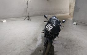 YAMAHA YZF-R25 RG43J