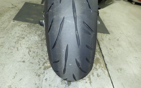 KAWASAKI Z900RS 2023 ZR900K