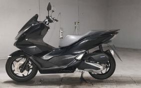 HONDA PCX 125 JK05
