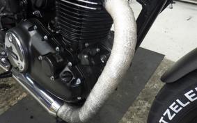 HONDA GB350S 2021 NC59