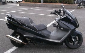 SUZUKI SKYWAVE 250 (Burgman 250) CJ43A