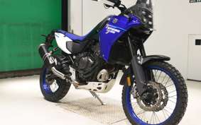 YAMAHA TENERE 700 2025 DM17J