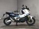 Фото Honda X-ADV 750 2026 с японского аукциона