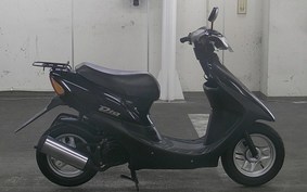 HONDA DIO AF34