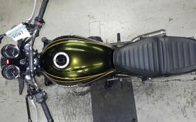 KAWASAKI Z900RS 2019 ZR900C