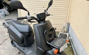 OTHER GEAR UA08J