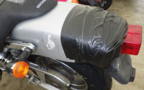 HONDA MAGNA 50 AC13