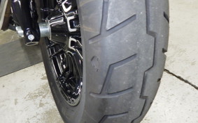 HARLEY XL1200X 2021
