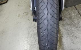BMW R12 2024