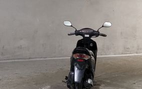 HONDA DIO Z4 AF63