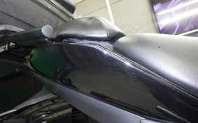 SUZUKI GIXXER 150 ED131