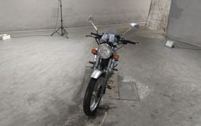 HONDA GB250 CLUBMAN 1 MC10