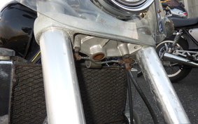 HONDA VALKYRIE 2001 SC34