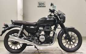 HONDA GB350 2022 NC59