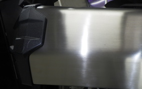 KAWASAKI NINJA 1100SX 2026 ZXT10H