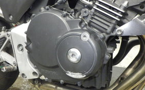 HONDA HORNET 250 2023 MC31