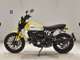 Фото Ducati SCRAMBLER ICON 2023 с японского аукциона