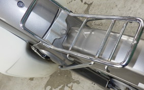 HONDA C90 SUPER CUB E HA02