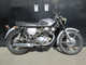 Фото Honda DREAM 250 Type 1 с японского аукциона