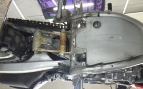 HONDA CRF250L MD38
