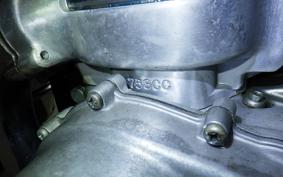 SUZUKI GT750 2024 GT750