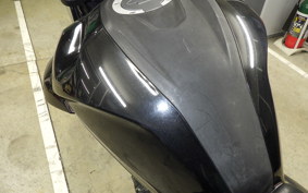 YAMAHA FZ25 2019