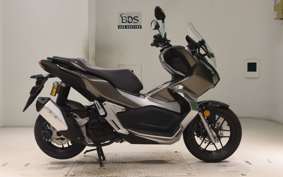 HONDA ADV150 KF38