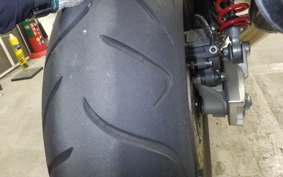 HONDA CB1300SB SUPER BOLDOR 2014 SC54