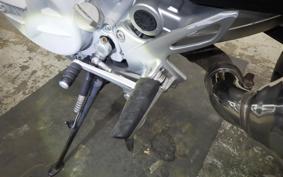 BMW F800S 2007