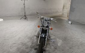 HONDA STEED 400 1992 NC26