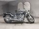 Фото Yamaha DRAGSTAR 400 1996 с японского аукциона