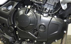 HONDA TRANSALP XL750 2023 RD16