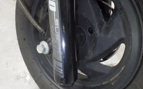 SYM CITYCOM 125 2023